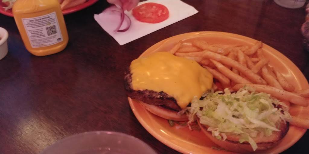 Nassau Grill & Bar | restaurant | 15095 Sheldon Rd, Plymouth, MI 48170, USA | 7344147660 OR +1 734-414-7660