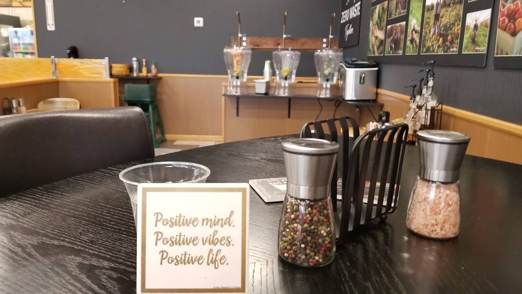 Sisu Eats | restaurant | 2570 Ridgeway Ave, Rochester, NY 14626, USA | 5852705875 OR +1 585-270-5875