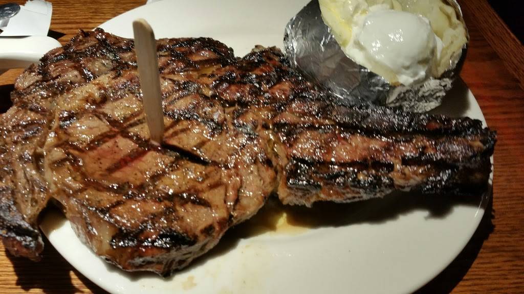 Sizzler | restaurant | 20 W 9000 S, Sandy, UT 84070, USA | 8015668021 OR +1 801-566-8021