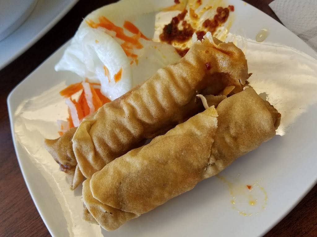 Pho Saigon | restaurant | 5475 S Calle Santa Cruz, Tucson, AZ 85706, USA | 5208890980 OR +1 520-889-0980