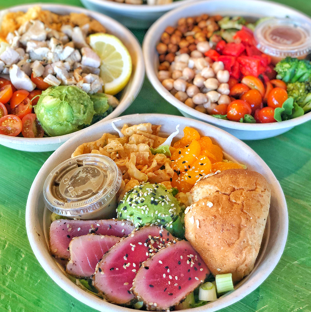 Silvergreens | restaurant | 900 Embarcadero del Mar, Goleta, CA 93117, USA | 8059611700 OR +1 805-961-1700