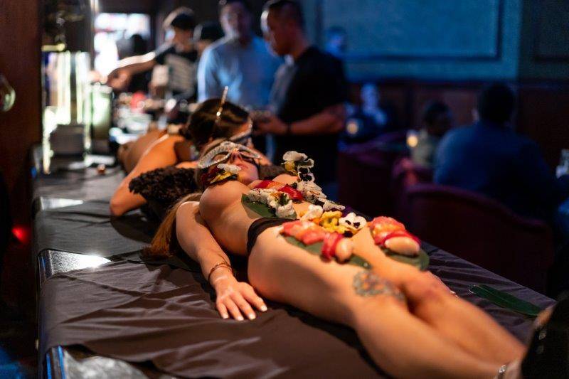 Silver City Cabaret | night club | 7501 N Stemmons Fwy, Dallas, TX 75247, USA | 2146898989 OR +1 214-689-8989