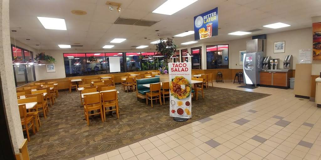 Wendys | restaurant | 1135 Northern Blvd, Clarks Summit, PA 18411, USA | 5705866682 OR +1 570-586-6682