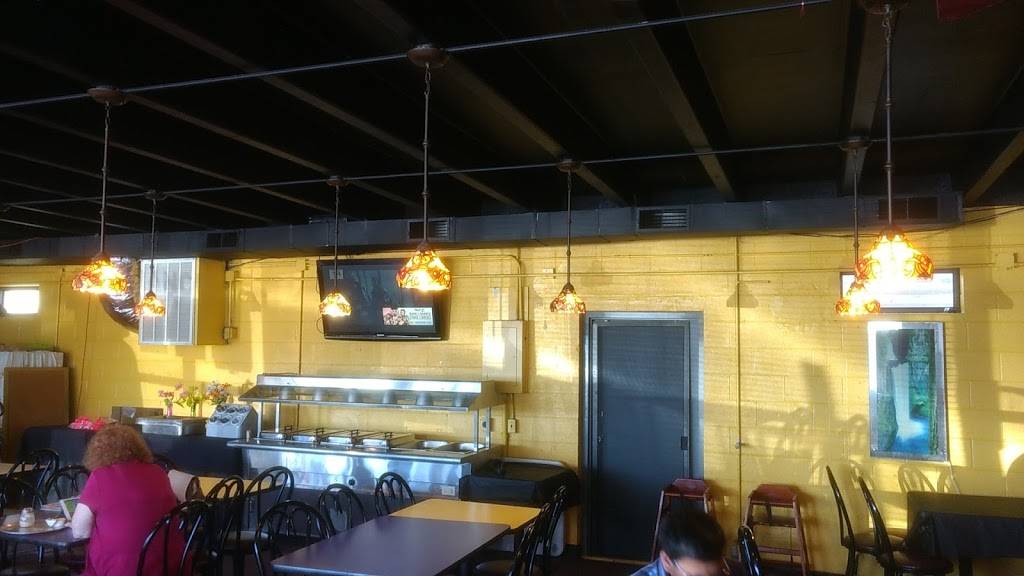 Red Onion Pizza | restaurant | 3625 Sutherland Ave, Knoxville, TN 37919, USA | 8655847445 OR +1 865-584-7445