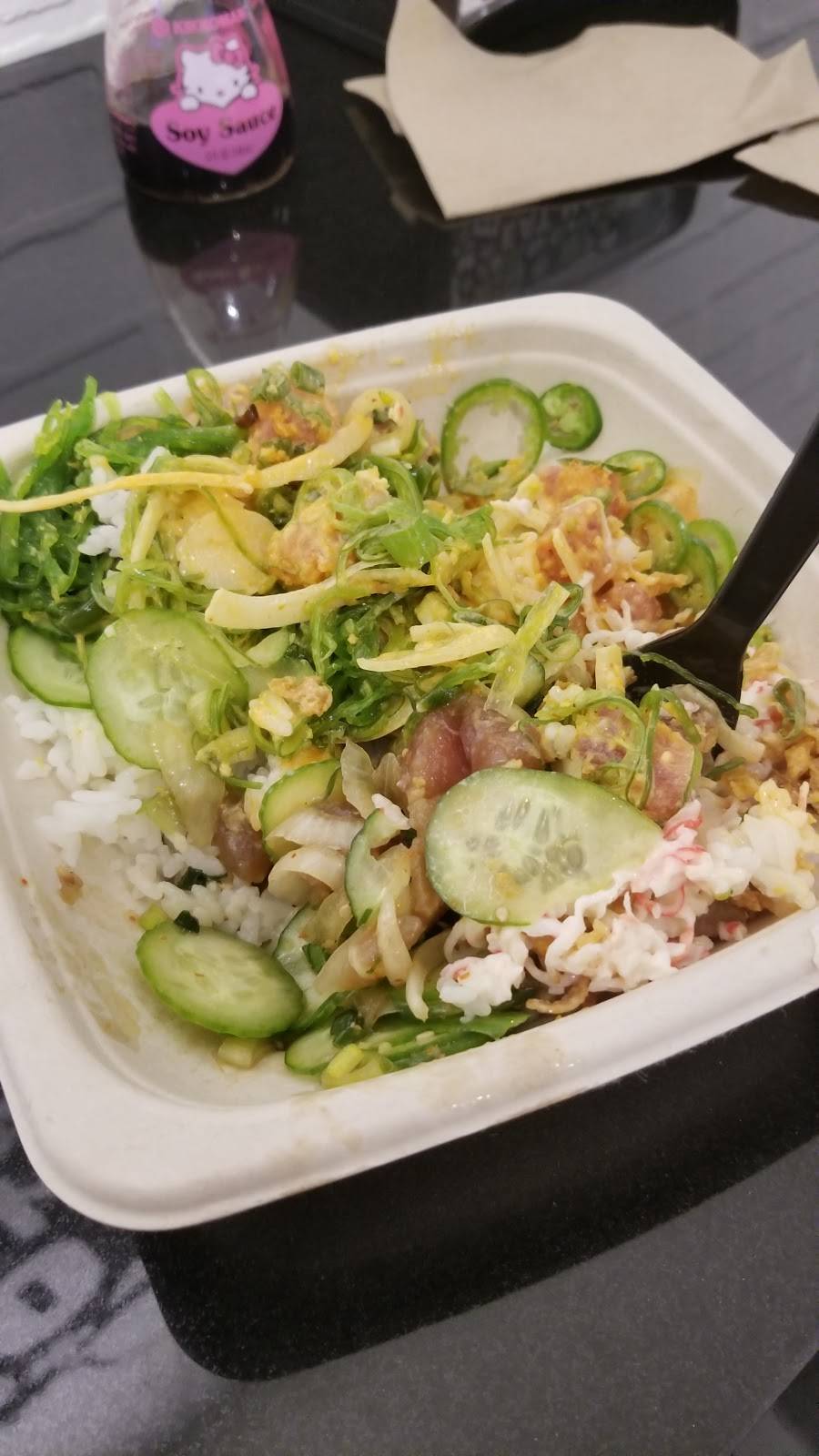 Popeyes Louisiana Kitchen | restaurant | 17555 Hesperian Blvd, San Lorenzo, CA 94580, USA | 5102781783 OR +1 510-278-1783