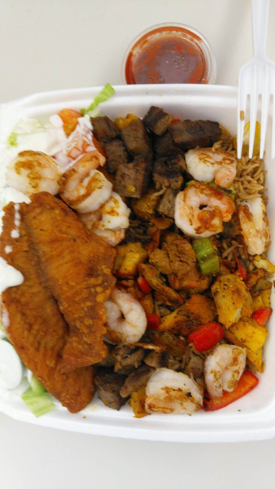 Semos | restaurant | 501 W 9th St, Wilmington, DE 19801, USA | 3027777772 OR +1 302-777-7772