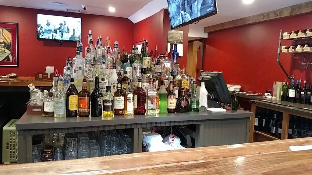 Harts Turkey Farm Restaurant | restaurant | 233 Daniel Webster Hwy, Meredith, NH 03253, USA | 6032796212 OR +1 603-279-6212