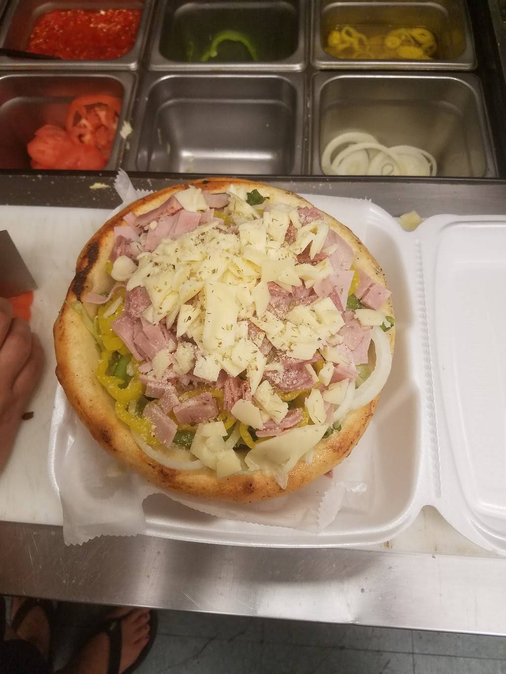 Pies Guys | restaurant | 8075 Oswego Rd, Liverpool, NY 13090, USA | 3156527777 OR +1 315-652-7777