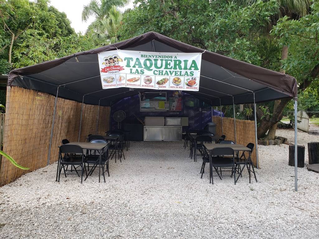 LAS CHAVELAS TAQUERIA | restaurant | 14655 SW 232nd St, Miami, FL 33170, USA | 3053165080 OR +1 305-316-5080