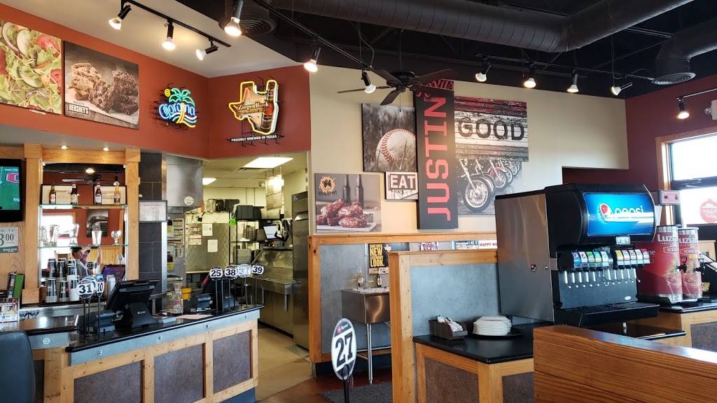 Pizza Hut | restaurant | 790 FM156, Justin, TX 76247, USA | 9406489898 OR +1 940-648-9898