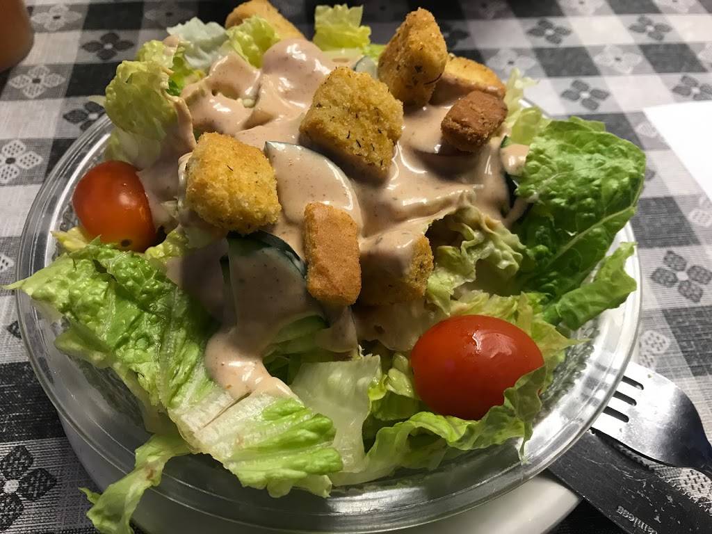 North Napa BBQ | restaurant | 4084 Byway E, Napa, CA 94558, USA | 7072532859 OR +1 707-253-2859