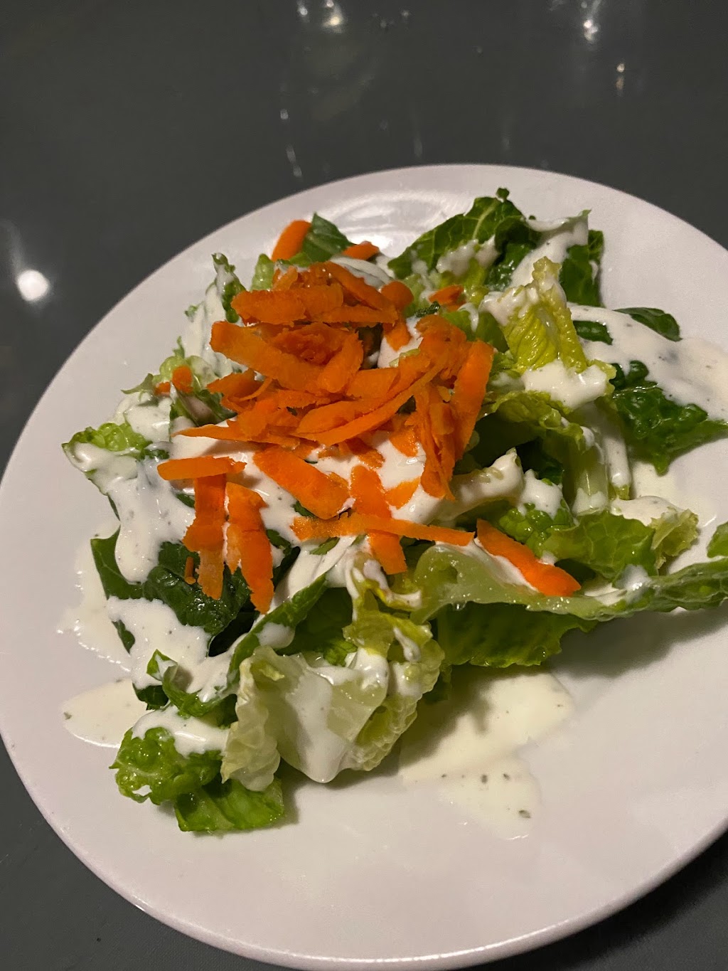 Montes Steak & Seafood | restaurant | 1139 Old Fannin Rd M, Brandon, MS 39047, USA | 6018296545 OR +1 601-829-6545