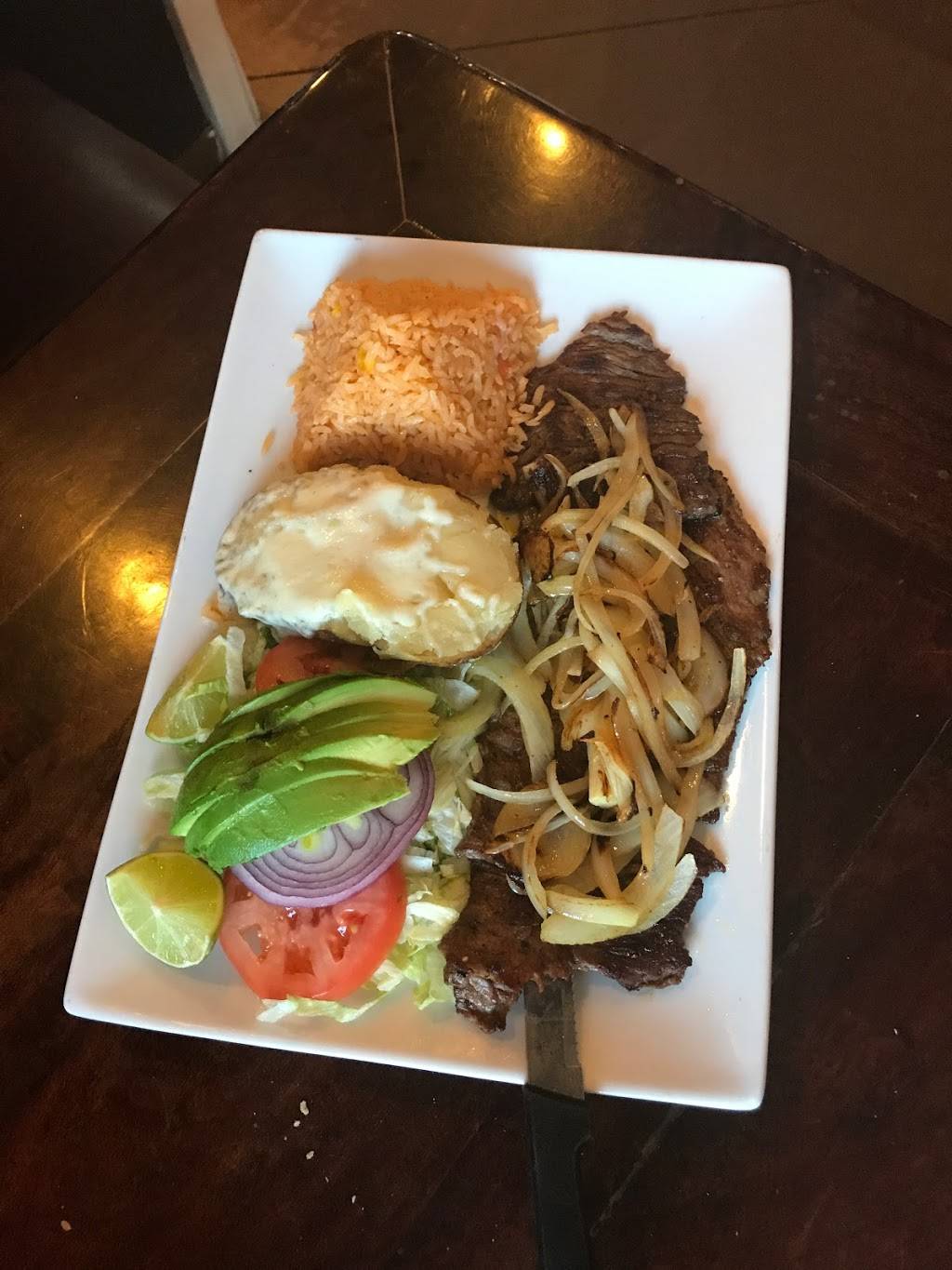 Tios Bar & Grill | restaurant | 1135 Herschel Bess Blvd, Poplar Bluff, MO 63901, USA | 5737780217 OR +1 573-778-0217