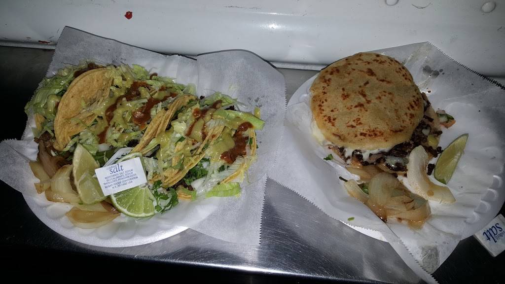 Taqueria Alazan | restaurant | 9710 Telephone Rd, Houston, TX 77075, USA | 2817046811 OR +1 281-704-6811