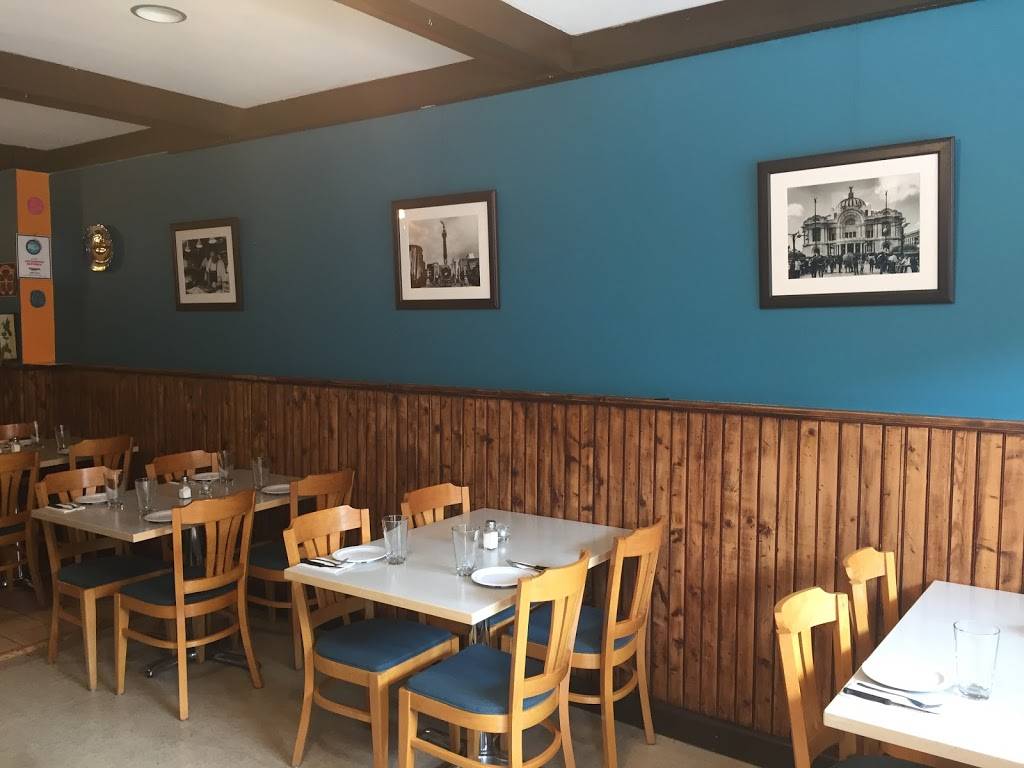 Philly Tacos | restaurant | 2011 Reed St, Philadelphia, PA 19146, USA | 2153341200 OR +1 215-334-1200