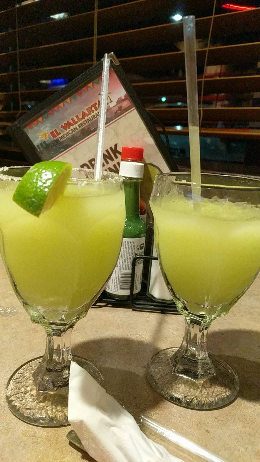 El Vallarta | restaurant | 8045 S 83rd Ave, La Vista, NE 68128, USA | 4023311613 OR +1 402-331-1613