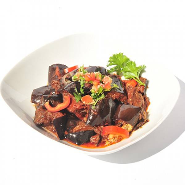 Ali Babas Middle Eastern Cuisine | restaurant | 1878 Weston Rd, York, ON M9N 1V9, Canada | 4162448219 OR +1 416-244-8219