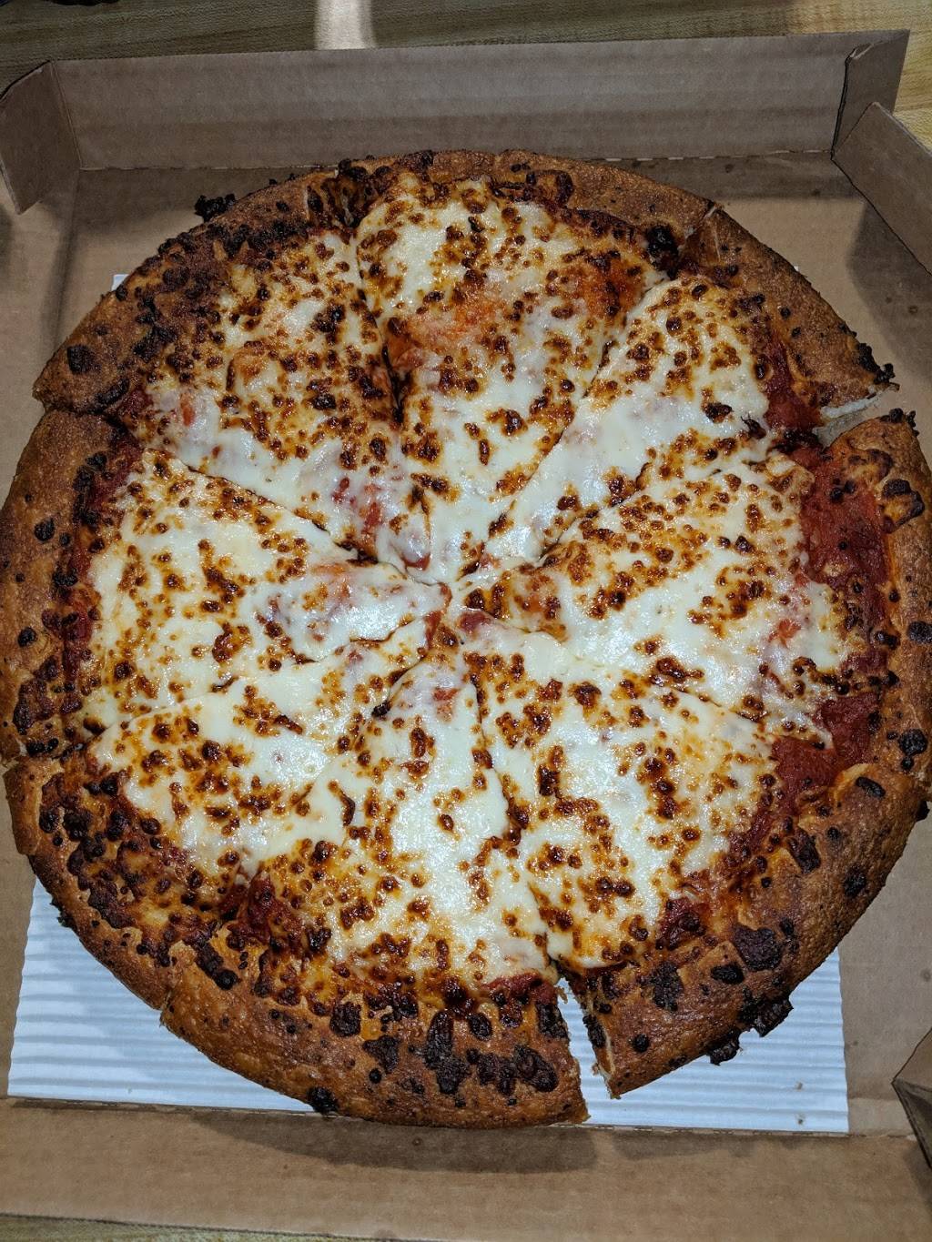 Pizza Hut | restaurant | 20206 N 27th Ave Suite B, Phoenix, AZ 85027, USA | 6235806878 OR +1 623-580-6878