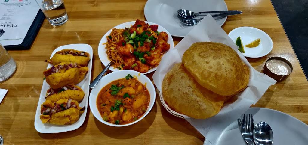 Tamarindos Indian Restaurant | restaurant | 15100 SE 38th St #305A, Bellevue, WA 98006, USA | 4258006060 OR +1 425-800-6060