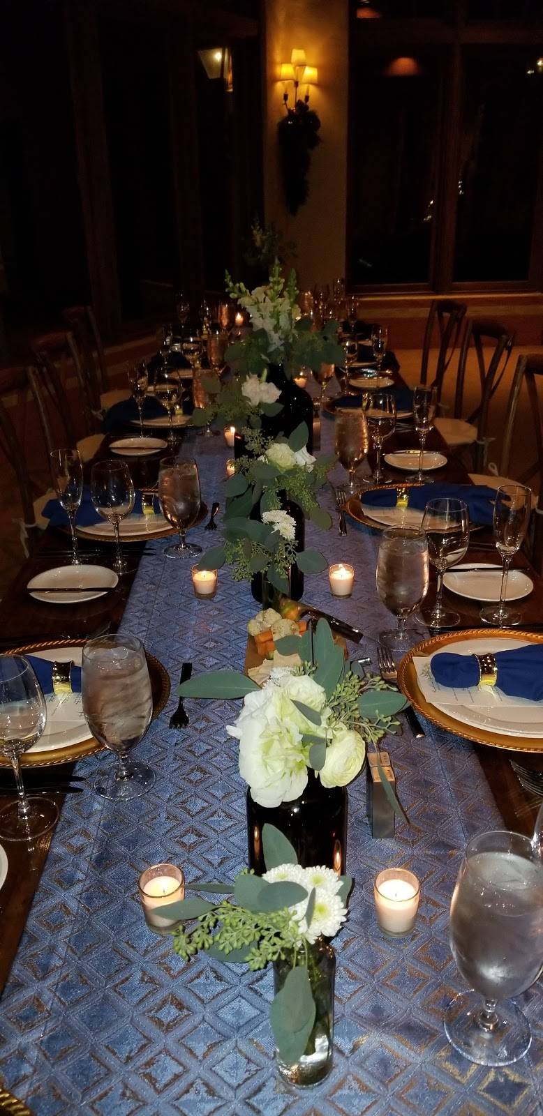 Palmer Grille at the Clubhouse | restaurant | 16641 La Cantera Pkwy, San Antonio, TX 78256, USA | 2105586500 OR +1 210-558-6500