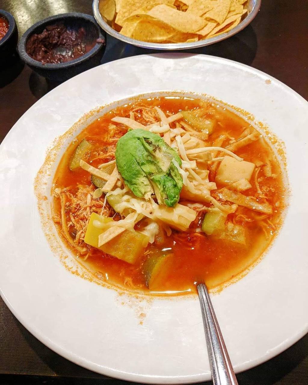 Los Jimadores Tex Mex Tequila Factory | restaurant | 4335 River Oaks Blvd, Fort Worth, TX 76114, USA | 8176250999 OR +1 817-625-0999