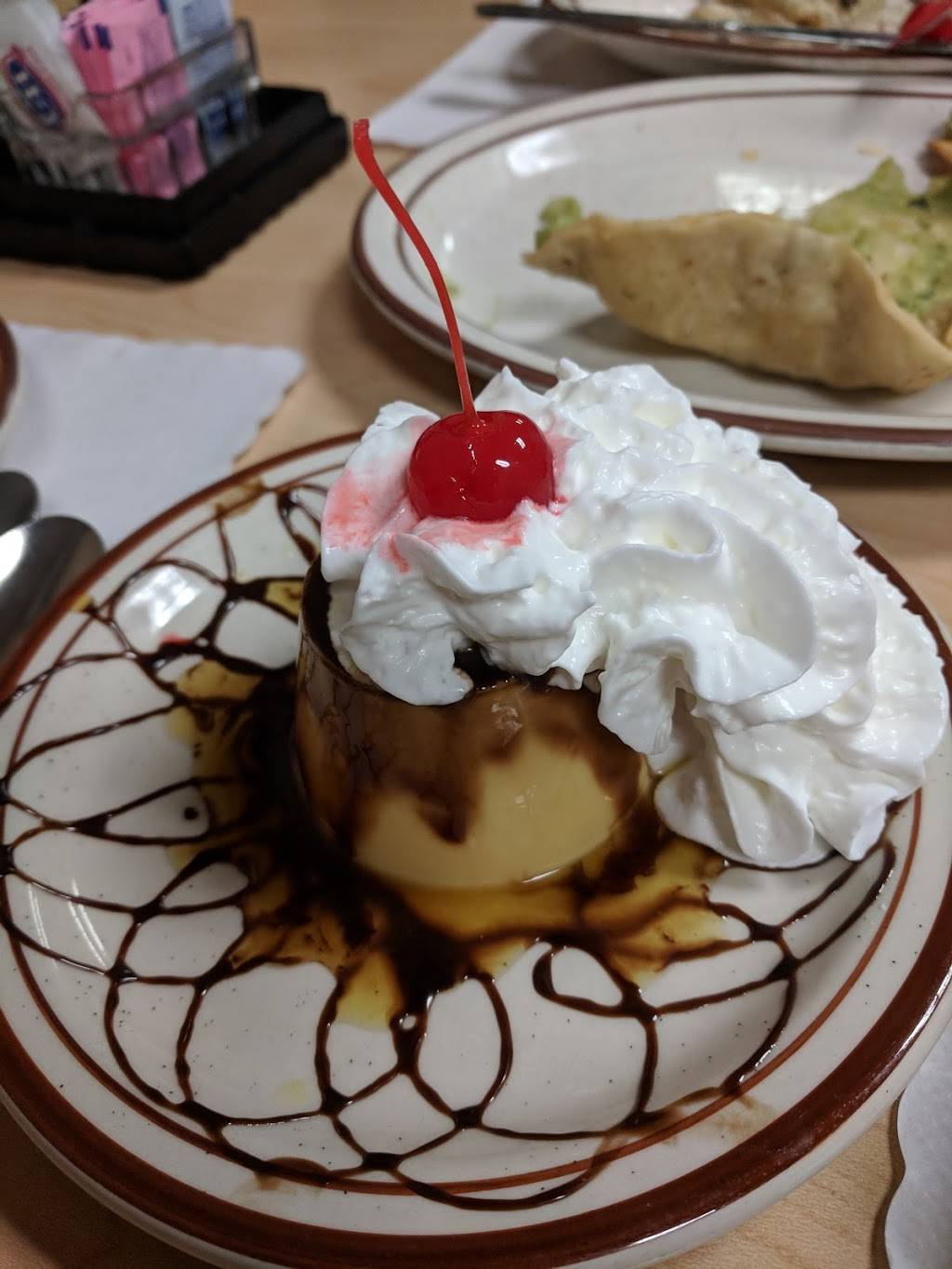 La Azteca | restaurant | 1420 S McDowell Blvd, Petaluma, CA 94954, USA | 7077636844 OR +1 707-763-6844