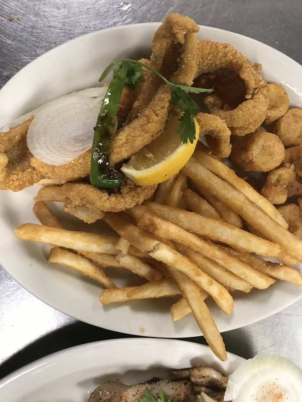 Anna Wesleys Restaurant | restaurant | 28 Chase St, Byhalia, MS 38611, USA | 6628500028 OR +1 662-850-0028