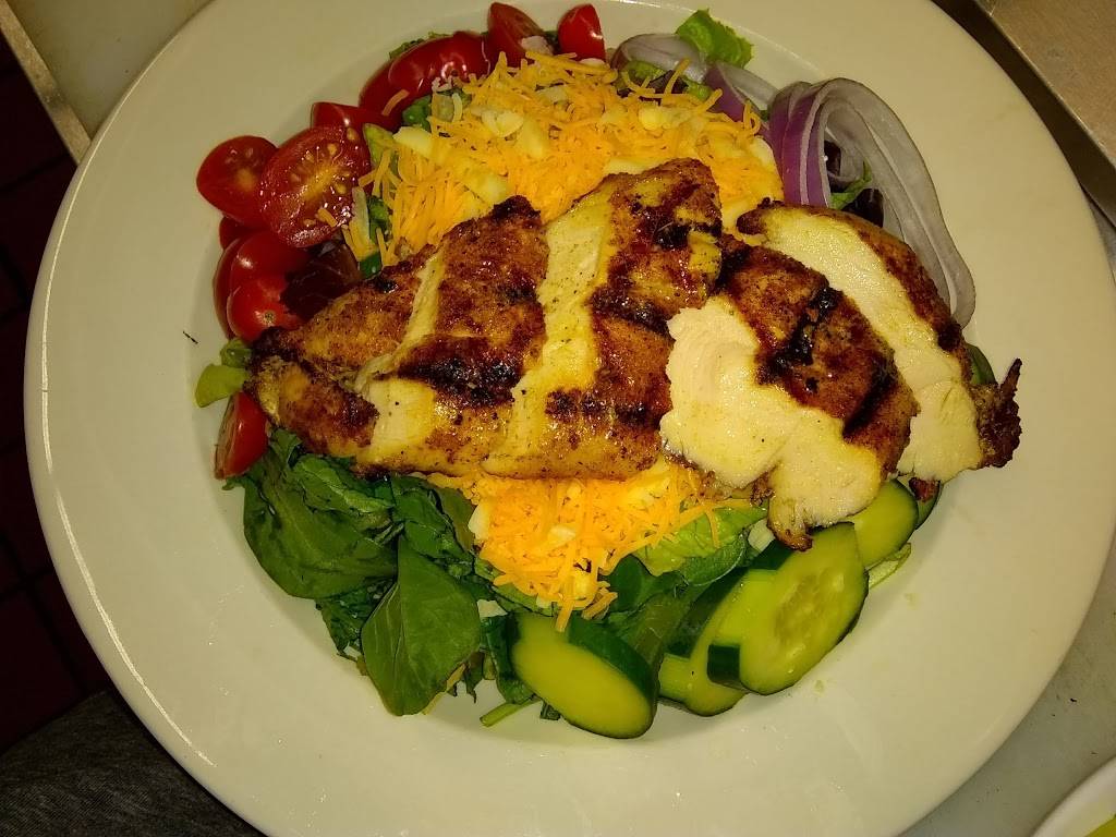 Rezervoir Lounge | night club | 1418 Plainfield Ave NE, Grand Rapids, MI 49505, USA | 6164510010 OR +1 616-451-0010