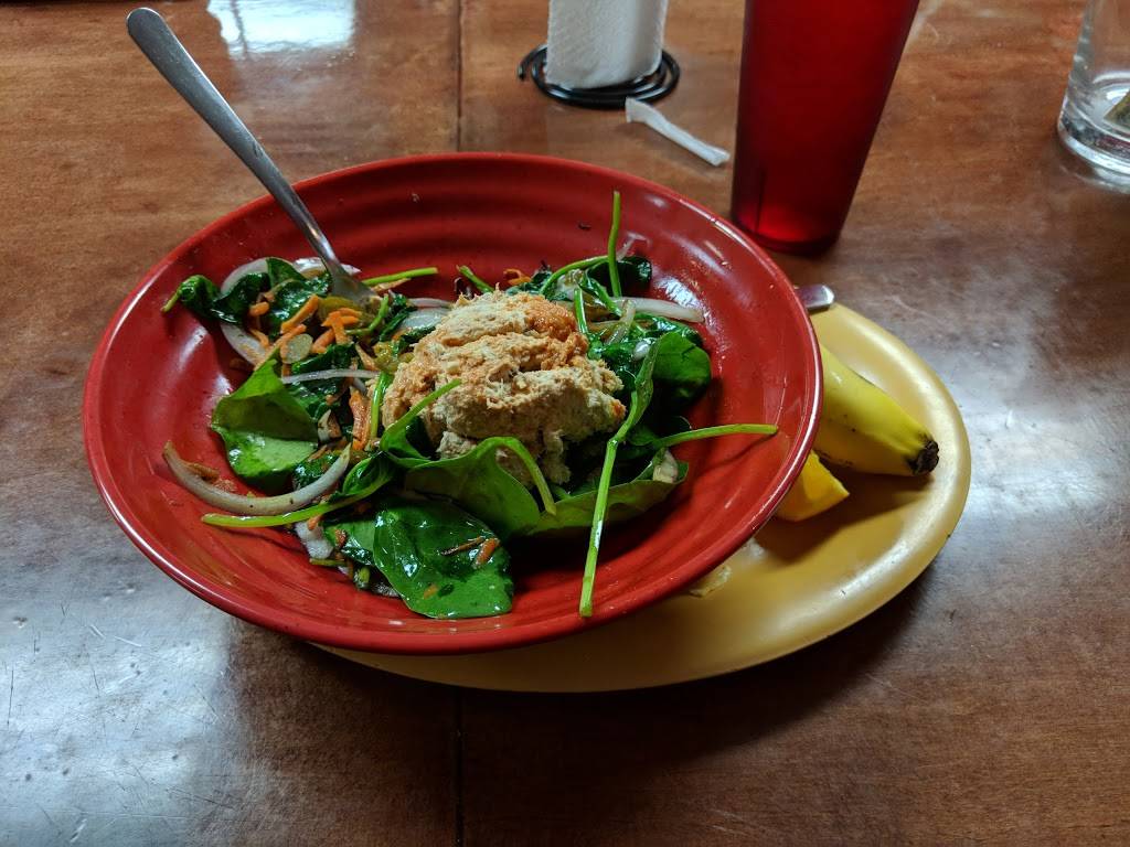 Southpaws Grill | restaurant | 6009 Berkshire Ln, Dallas, TX 75225, USA | 2149870351 OR +1 214-987-0351