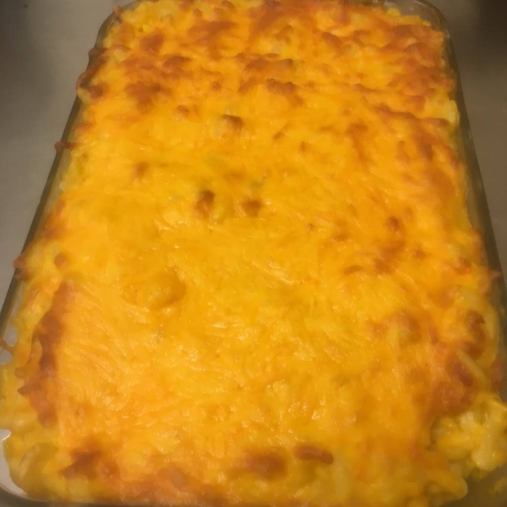 Grill It hotdogs burgers and more | restaurant | 1516 Municipal Pkwy, Douglasville, GA 30134, USA | 4045533574 OR +1 404-553-3574