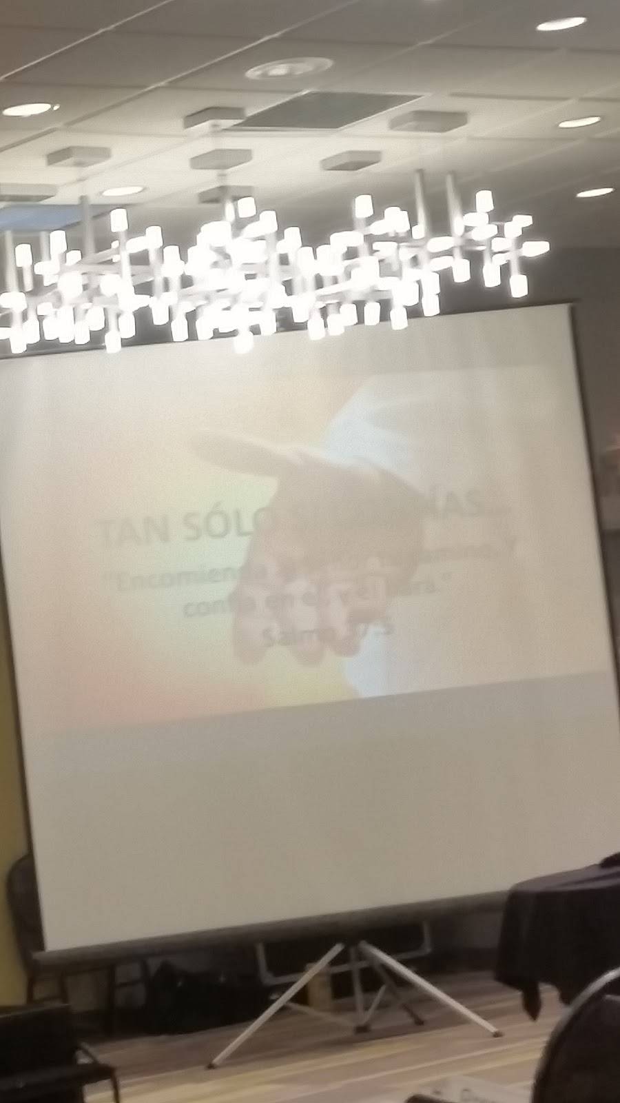 Austins Grill | restaurant | 1655 N Central Expy, Richardson, TX 75080, USA | 9722381900 OR +1 972-238-1900