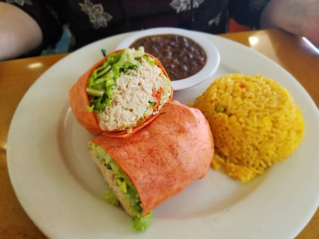 Keys Bite | restaurant | 99000 Overseas Hwy, Key Largo, FL 33037, USA | 3054514843 OR +1 305-451-4843