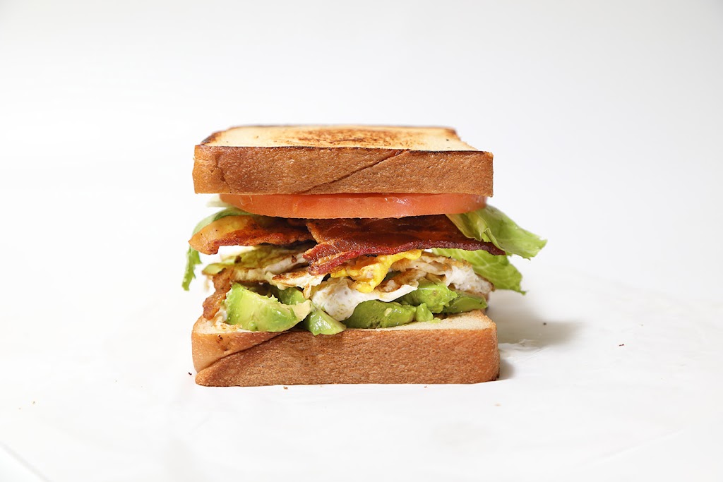 Burger 82 | restaurant | 880 W Exchange Pkwy Suite 1150, Allen, TX 75013, USA | 4696561899 OR +1 469-656-1899