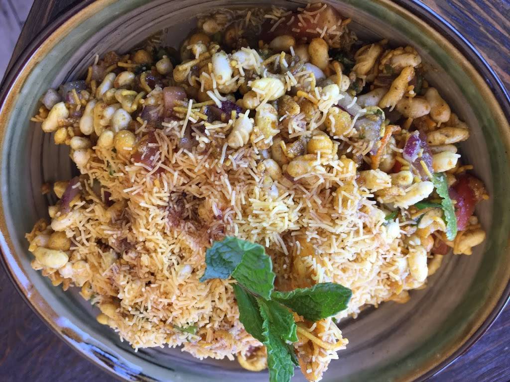 Masala Grill | meal takeaway | 5607 San Vicente Blvd, Los Angeles, CA 90019, USA | 3239547570 OR +1 323-954-7570