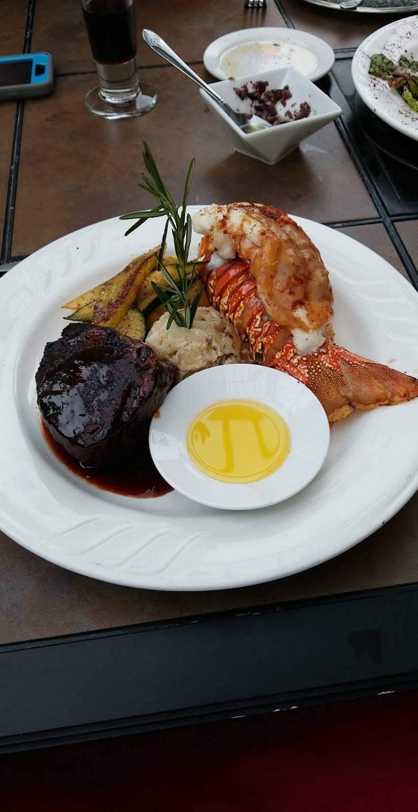 Buckley House Restaurant | restaurant | 332 Front St, Marietta, OH 45750, USA | 7403744400 OR +1 740-374-4400