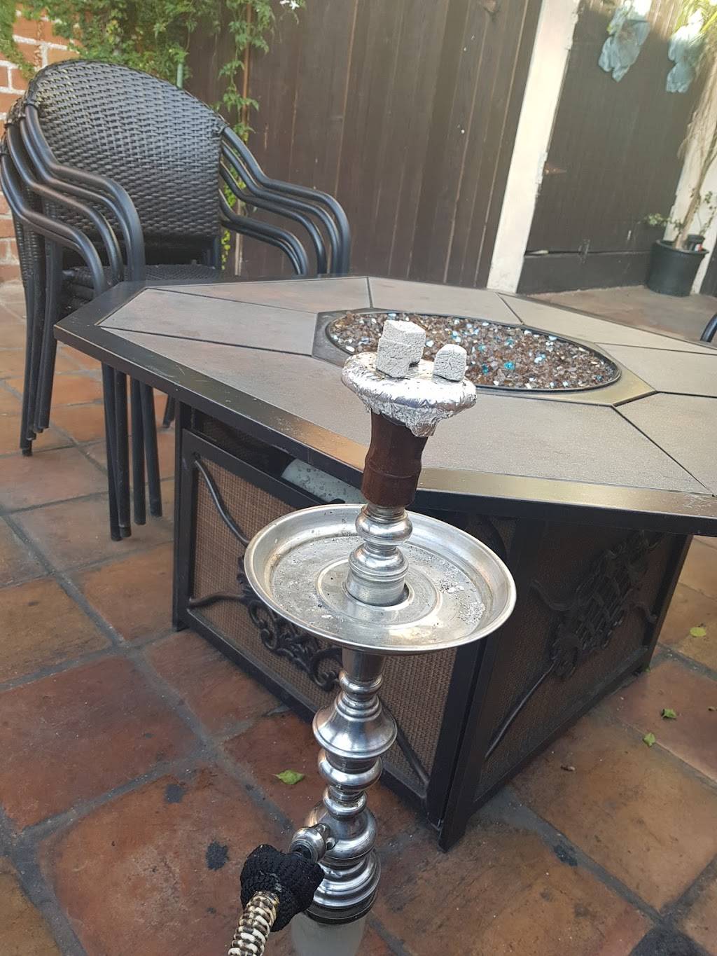 LIWAN | night club | 1781 Westwood Blvd, Los Angeles, CA 90024, USA | 3104772700 OR +1 310-477-2700