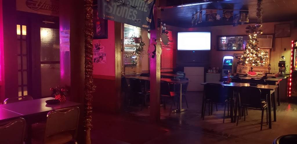 Southern Grill | restaurant | 1024 W Southern Ave, Williamsport, PA 17702, USA | 5703275646 OR +1 570-327-5646