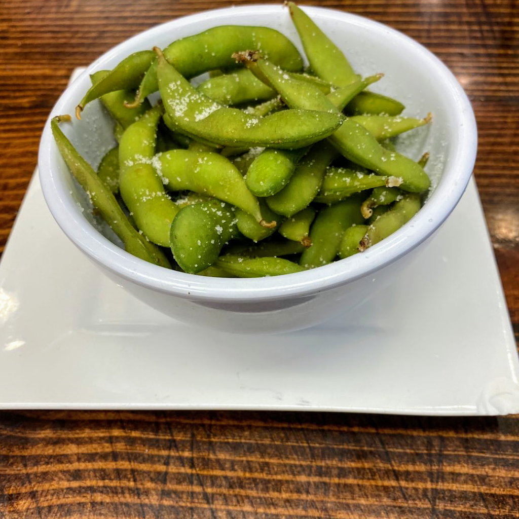 Koi Ramen | restaurant | 919 N Harrison Ave, Cary, NC 27513, USA | 9193778088 OR +1 919-377-8088