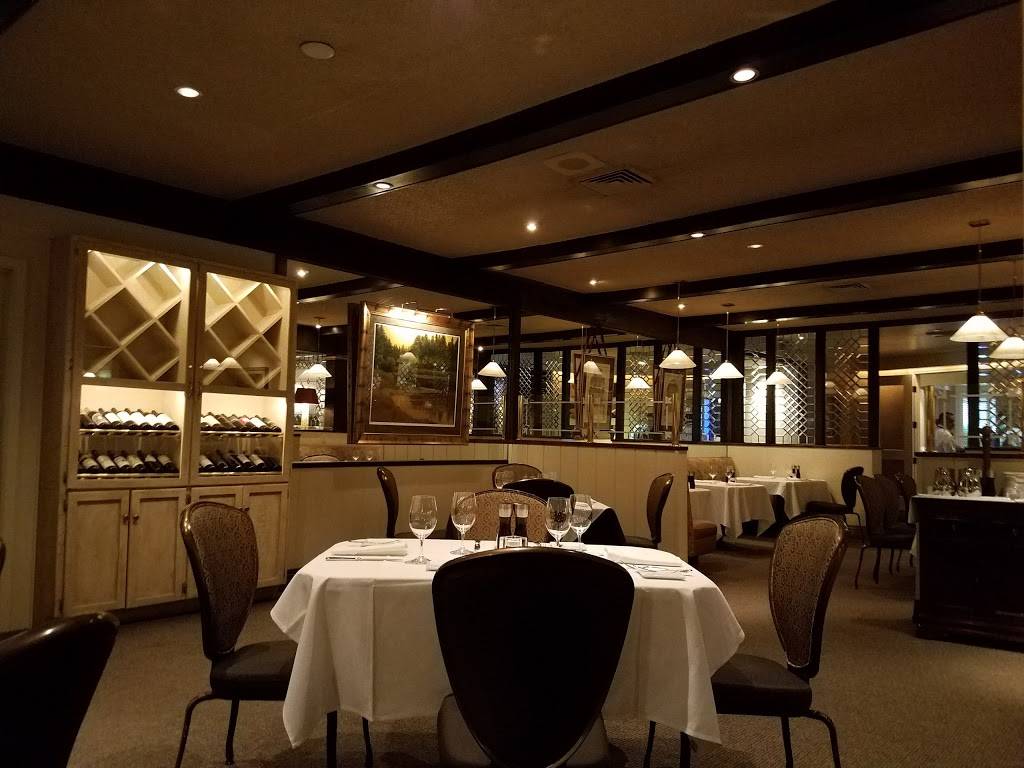 Bricks | restaurant | 1695 S Virginia St, Reno, NV 89502, USA | 7757862277 OR +1 775-786-2277