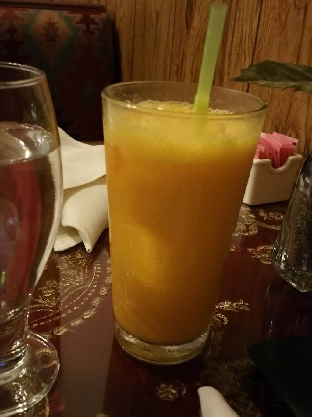 Shere Punjab Indian Restaurant | restaurant | 285 W Cocoa Beach Causeway, Cocoa Beach, FL 32931, USA | 3217994696 OR +1 321-799-4696