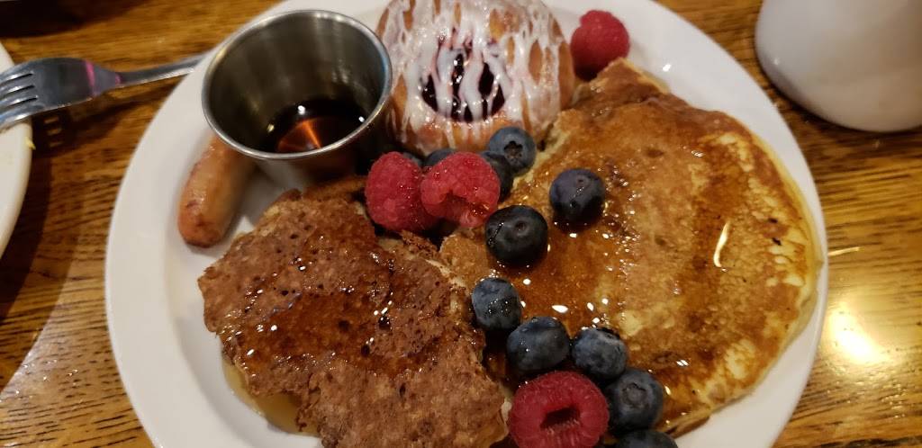 The British Bulldog Pub | restaurant | 1005-1201 Bower Pkwy, Columbia, SC 29212, USA | 8032278918 OR +1 803-227-8918