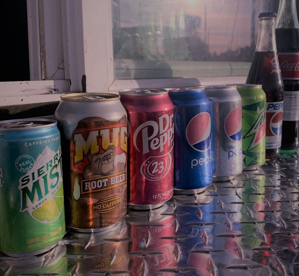 Flavours of India, LLC | restaurant | Market Hall, 458 SE 185th Avenue Suite 110, Portland, OR 97233, USA | 5038409260 OR +1 503-840-9260