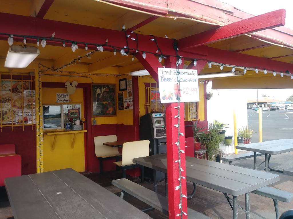 Nicos Mexican Food | restaurant | 2128 E Florence Blvd, Casa Grande, AZ 85122, USA | 5208363555 OR +1 520-836-3555