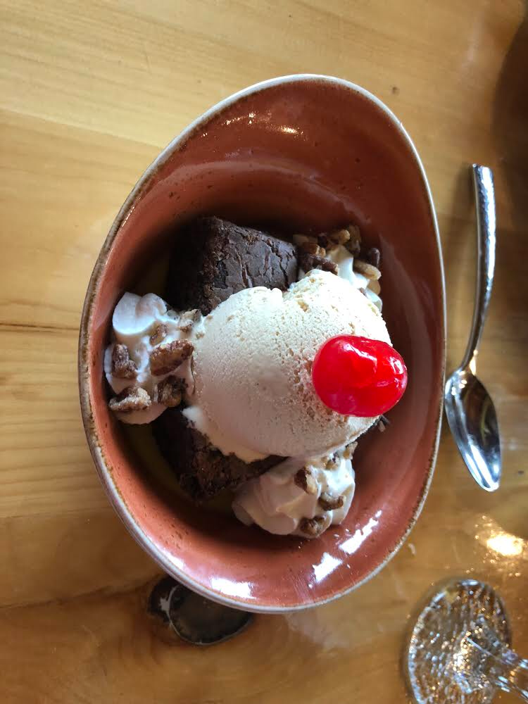 Blackwolf Run Restaurant | restaurant | 1111 W Riverside Dr, Kohler, WI 53044, USA | 8003442838 OR +1 800-344-2838