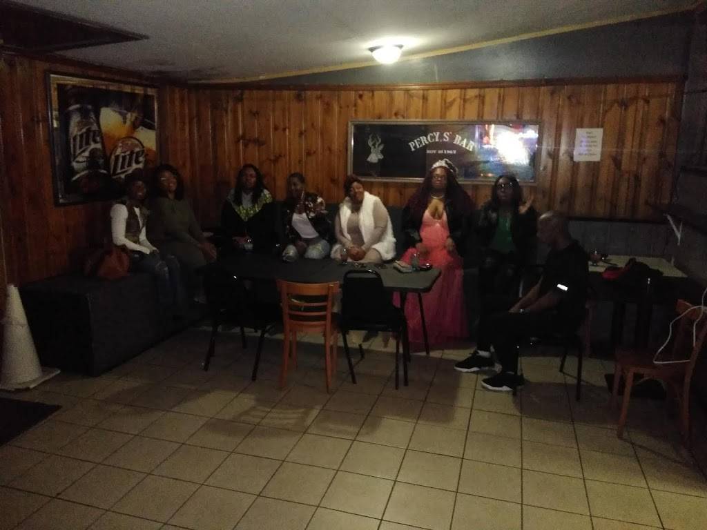 Now Open Percys Bar & Ds Kitchen | night club | 7500 Oldham Rd, Kansas City, MO 64138, USA | 8165222851 OR +1 816-522-2851