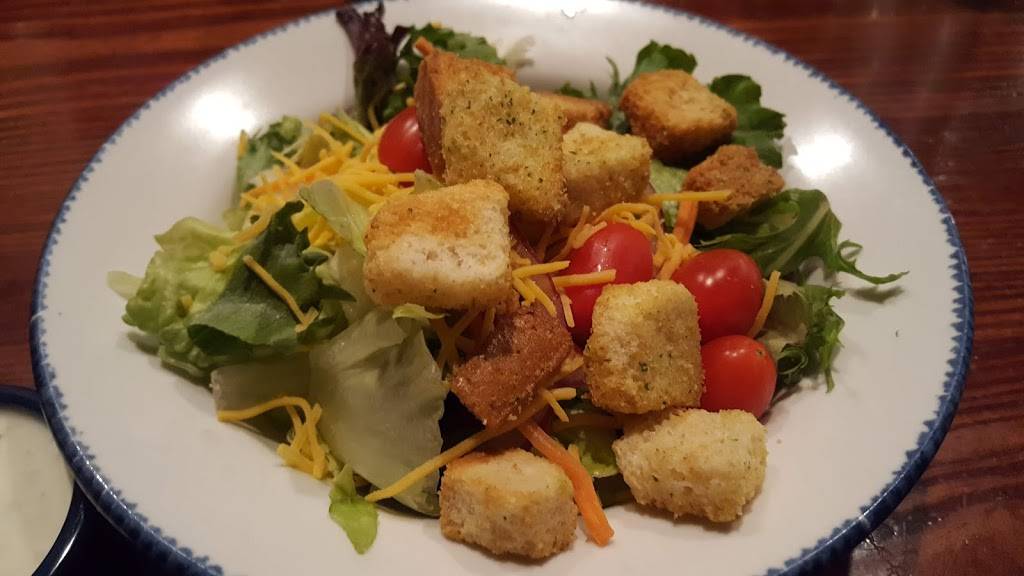 Red Lobster | restaurant | 2965 Erie Blvd E, Syracuse, NY 13224, USA | 3154451988 OR +1 315-445-1988