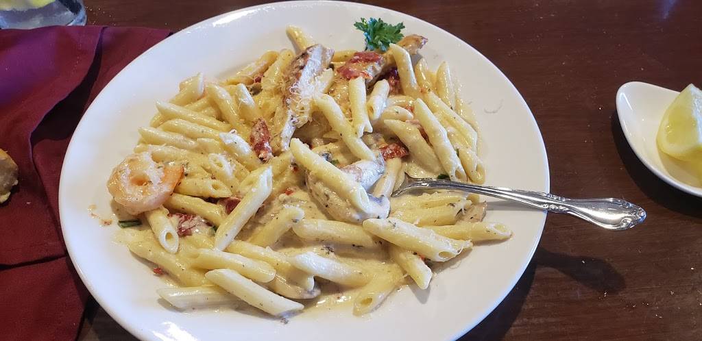 Moustos Pasta And Grill | restaurant | 1700 W Reelfoot Ave, Union City, TN 38261, USA | 7318854480 OR +1 731-885-4480
