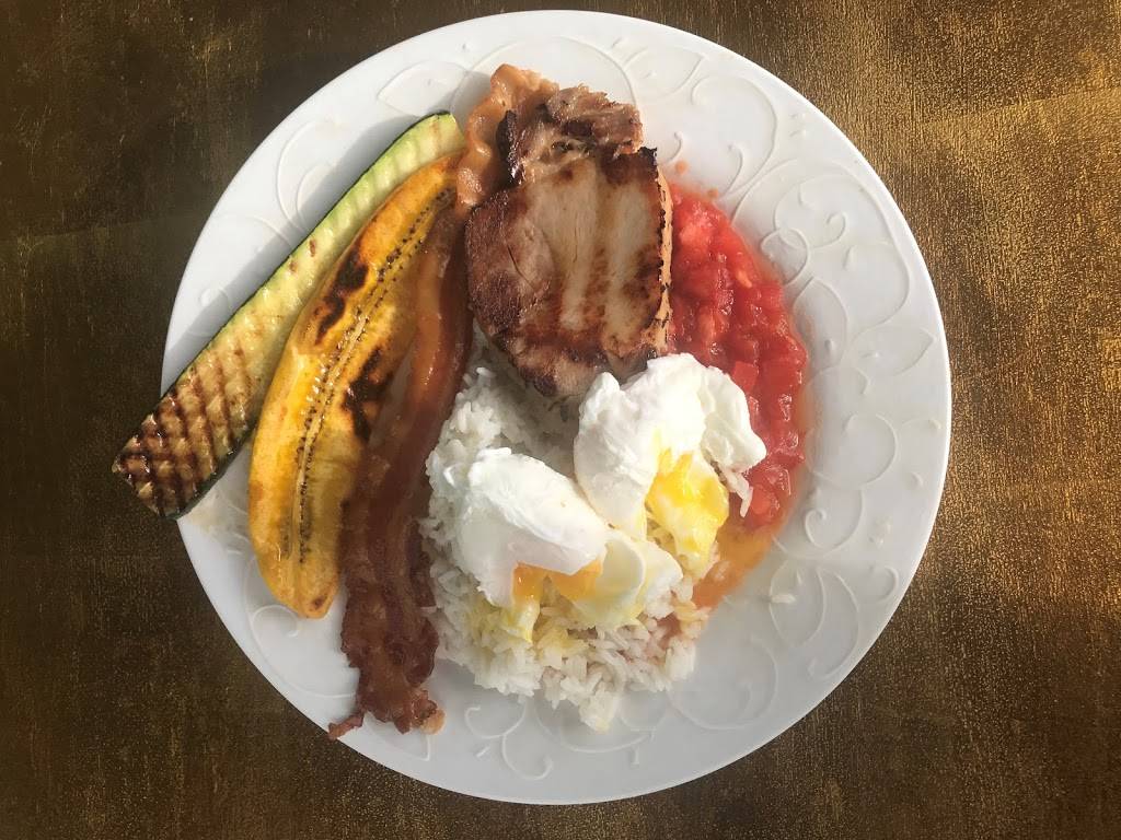 Bond Street Ale and Coffee | restaurant | 1626 Federal Hwy, Boynton Beach, FL 33435, USA | 5618772462 OR +1 561-877-2462