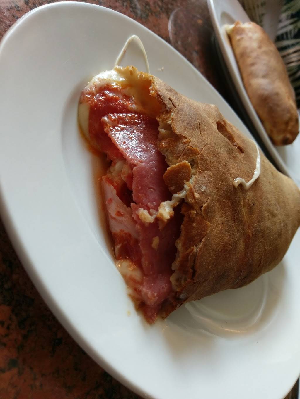 Naples Pizza | meal takeaway | 1 S Main St, Mullica Hill, NJ 08062, USA | 8564786744 OR +1 856-478-6744