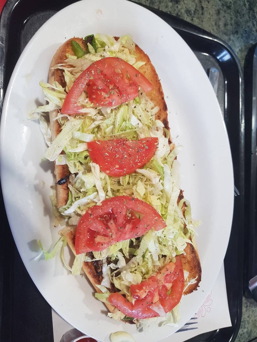 Belle Pro Restaurant | restaurant | 235 Montée Masson, Mascouche, QC J7K 3B4, Canada | 4509662858 OR +1 450-966-2858